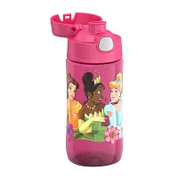 Thermos Princess 16oz. Water Bottle with Spout