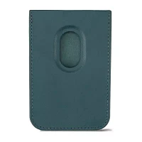 Exact Fit Ef Magsafe Mens Wallet