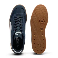 PUMA Mens Club Ii Era Sneakers
