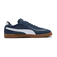 PUMA Mens Club Ii Era Sneakers