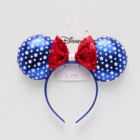 Disney Collection Minnie Mouse Girls Headband