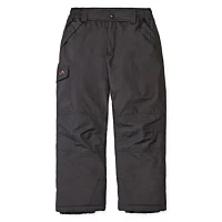 Vertical 9 Girls Heavyweight Snow Pants