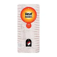 Heat Holders  Insulated Ear Warmers