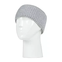 Heat Holders Jordan Ribbed Womens Headband