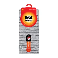 Heat Holders Jordan Ribbed Womens Headband