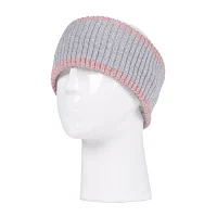 Heat Holders  Snow Sports Ribbed Womens Headband