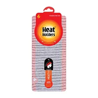 Heat Holders  Snow Sports Ribbed Womens Headband