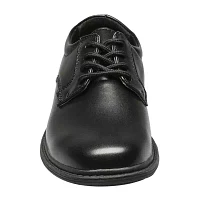 Stacy Adams Boys Austin Lace-Up Oxford Shoe