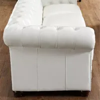 Aliso Sofa and Chair Set