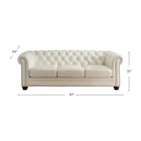 Aliso Sofa and Chair Set