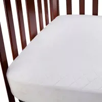 Carter's Crib Pad