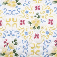 Stratford Park Flora 7-pc. Quilt Set