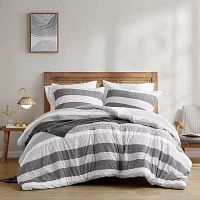 510 Design Blake Midweight Comforter Set