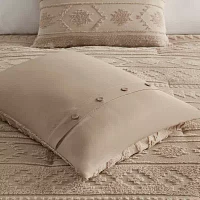 Woolrich Breckenridge Midweight Comforter Set