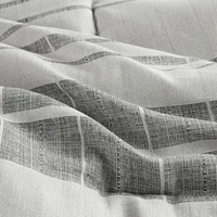 Madison Park Nico 4-pc. Midweight Comforter Set