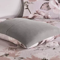 Madison Park Penelope 3-pc. Midweight Comforter Set