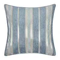 Queen Street Cesar Square Throw Pillow