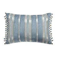 Queen Street Cesar Rectangular Throw Pillow