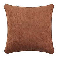 Queen Street Jefferson Square Throw Pillow