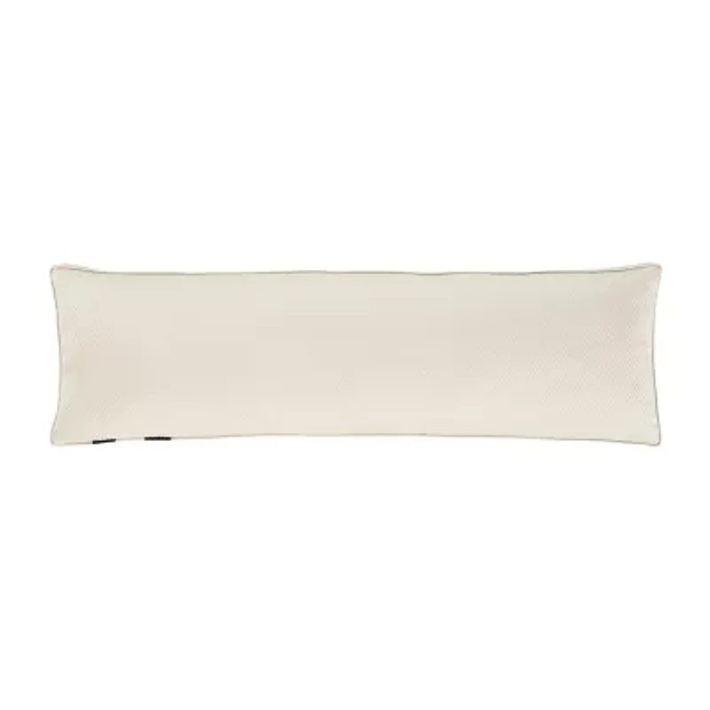 Queen Street Valdez Rectangular Throw Pillow