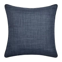 Queen Street Eveleth Square Throw Pillow