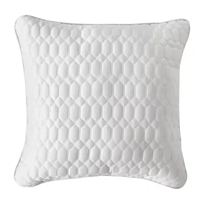 Queen Street Blanchard Square Throw Pillows