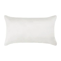 Queen Street Blanchard Rectangular Throw Pillow