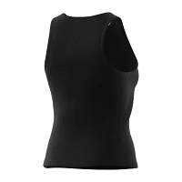 adidas Essentials Logo Tank Top