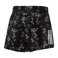 adidas All Over Print Woven Shorts