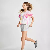 Champion Womens Short
