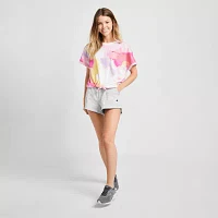 Champion Womens Short