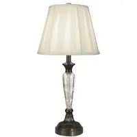 Stylecraft Sandpiper Table Lamp