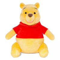 Disney Collection Winnie The Pooh Stuffed Animal