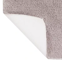 Better Trends Microplush -pc. Bath Rug Set