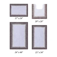 Better Trends Torrent -pc. Bath Rug Set