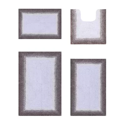 Better Trends Torrent -pc. Bath Rug Set