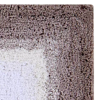 Better Trends Torrent -pc. Bath Rug Set