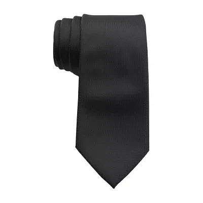 U.S. Polo Assn. Tie