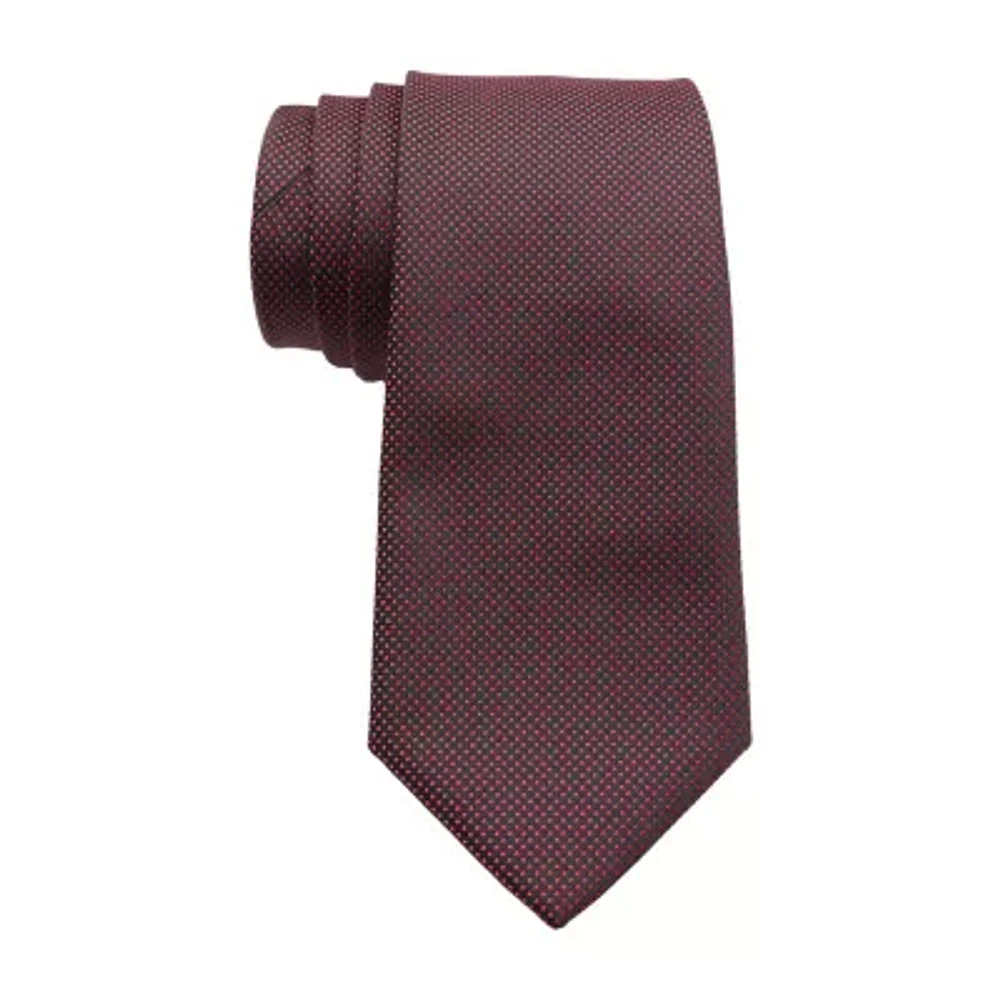 U.S. Polo Assn. Dots Tie