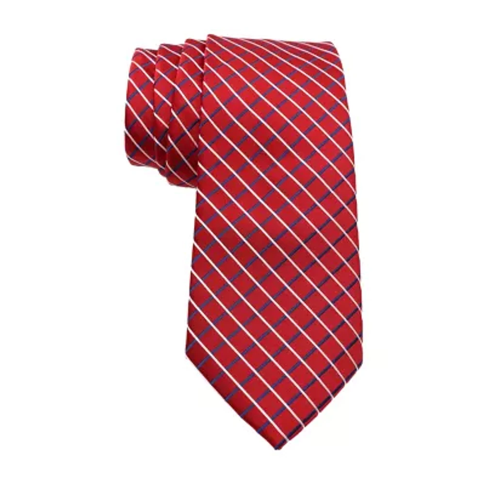 U.S. Polo Assn. Grid Tie
