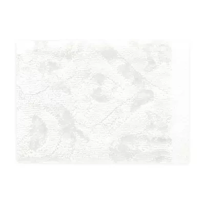 Queen Street Sarah Fingertip Towels