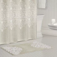 Queen Street Leanna Bath Rug