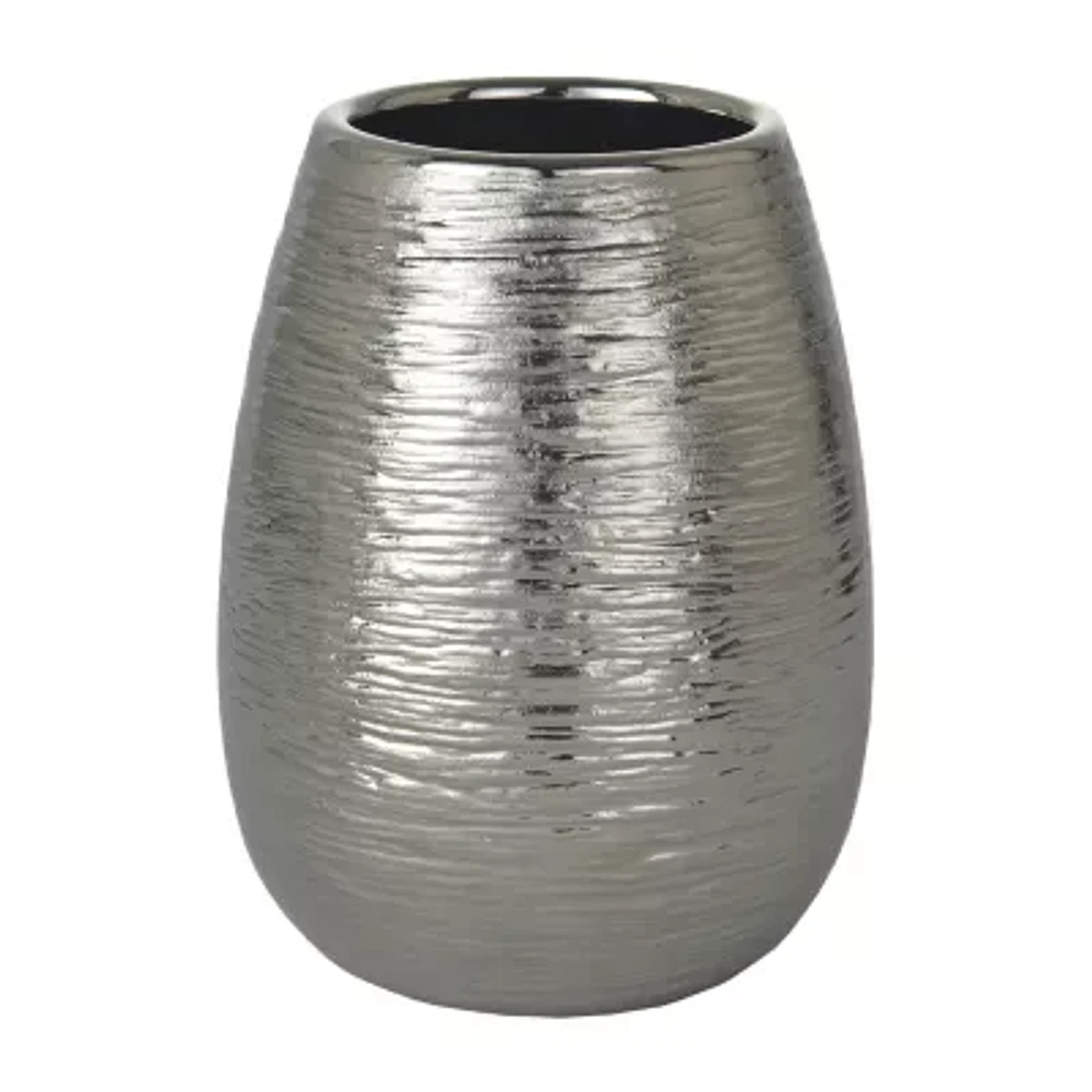 Queen Street Priscilla Tumblers