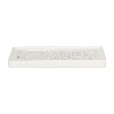 Queen Street Leanna Vanity Tray