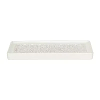 Queen Street Leanna Vanity Tray