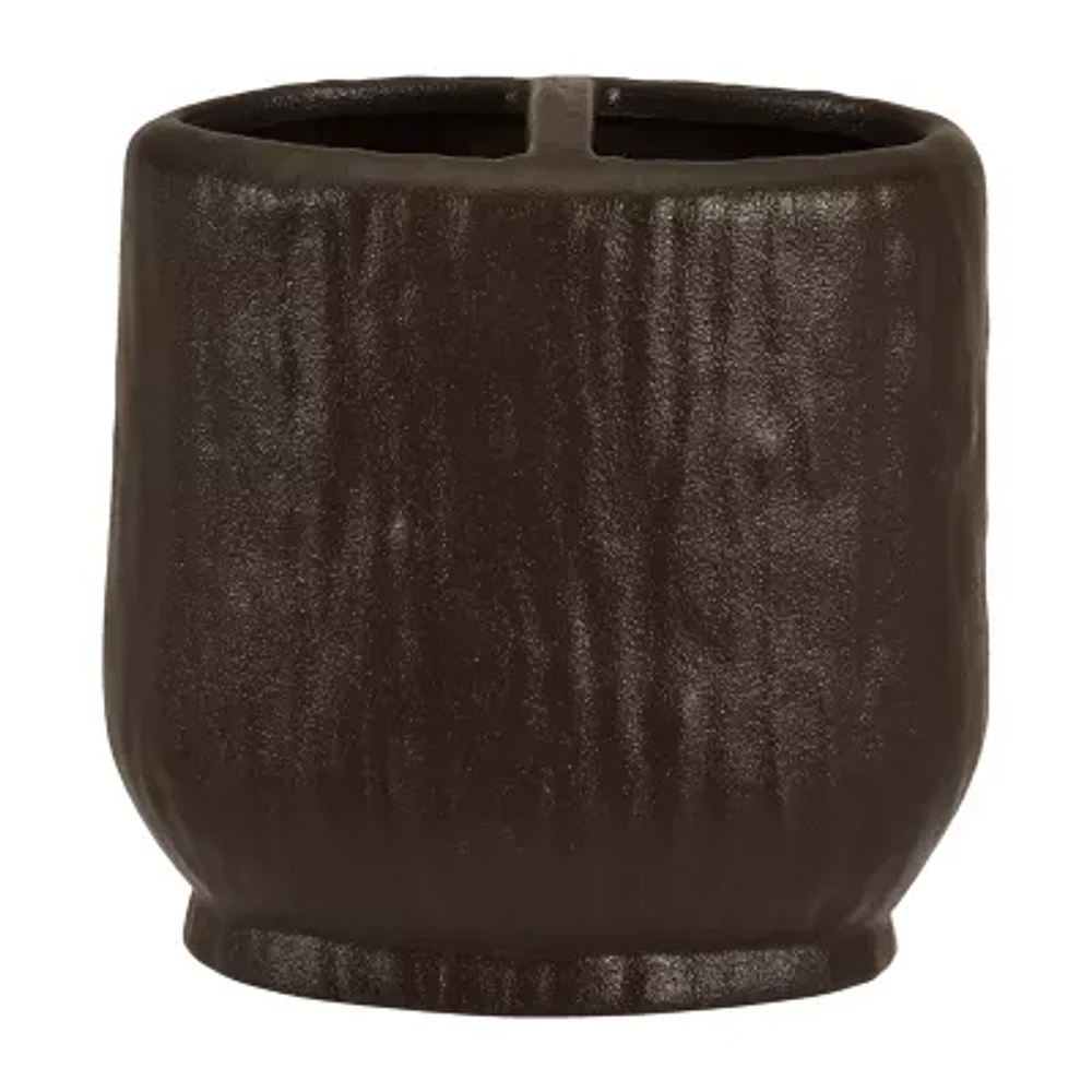 Queen Street Stockholm Toothbrush Holders