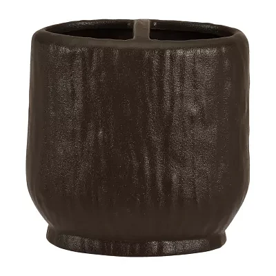 Queen Street Stockholm Toothbrush Holders