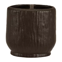 Queen Street Stockholm Toothbrush Holders