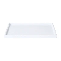 Queen Street Cutting Edge Vanity Tray