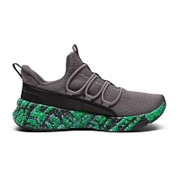 PUMA One4all 2.0 Throttle Big Boys Running Shoes